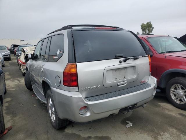 Изображение 2 2005 GMC ENVOY DENALI 2005 с VIN 1GKET63M752319717