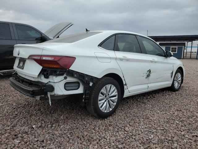 Image 3 of 2019 VOLKSWAGEN JETTA S 2019 with VIN 3VWC57BU4KM162489