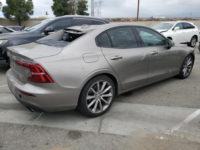Изображение 3 2019 VOLVO S60 T5 MOMENTUM 2019 с VIN 7JR102FK5KG012133