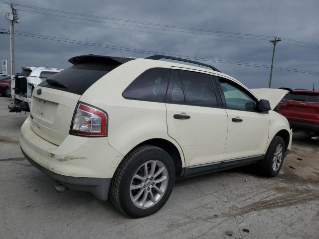 Изображение 3 2008 FORD EDGE SE 2008 с VIN 2FMDK36C08BA48635
