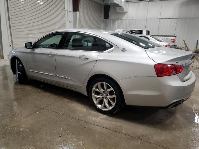 Obraz 2 z 2019 CHEVROLET IMPALA PREMIER 2019 z VIN 2G1105S33K9133510
