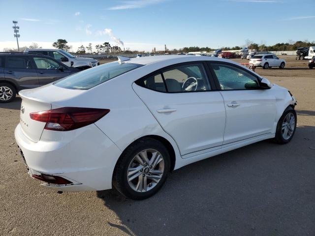 Obraz 3 z 2019 HYUNDAI ELANTRA SEL 2019 z VIN 5NPD84LF5KH421283