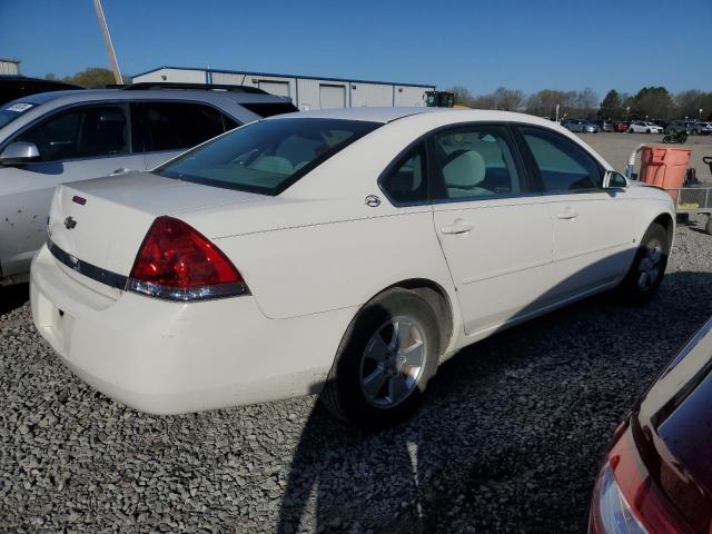 Изображение 3 2008 CHEVROLET IMPALA LT 2008 с VIN 2G1WT55N189278127