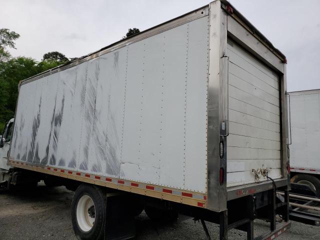 Obraz 3 z 2016 FREIGHTLINER M2 106 MEDIUM DUTY 2016 z VIN 3ALACWDT9GDHN0850