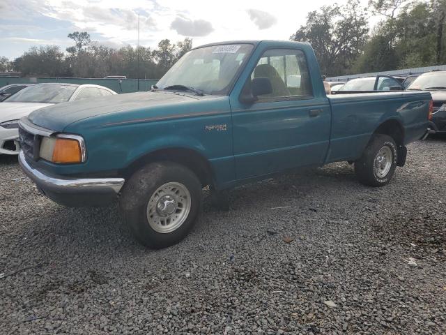 Obraz 1995 FORD RANGER  1995