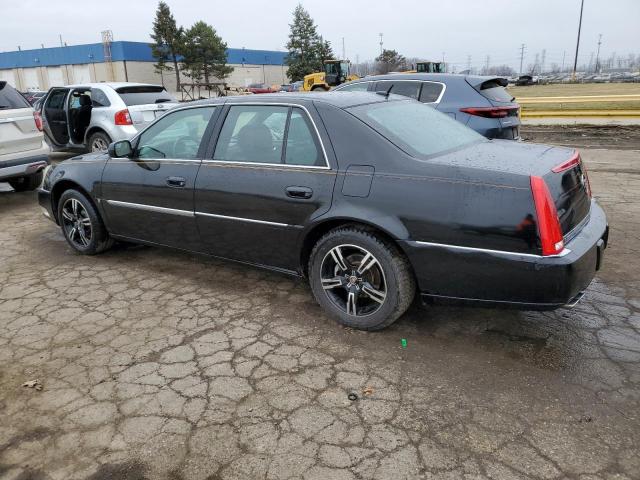 Obraz 2 z 2006 CADILLAC DTS  2006 z VIN 1G6KD57YX6U106949