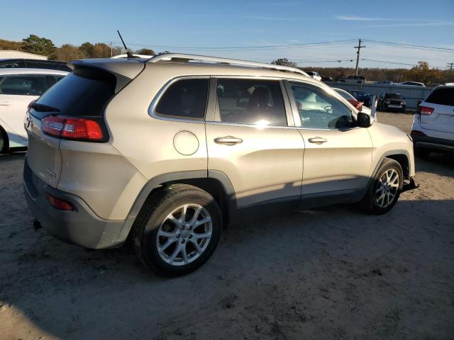 Изображение 3 2014 JEEP CHEROKEE LATITUDE 2014 с VIN 1C4PJLCB9EW288535