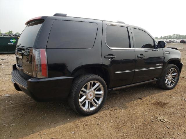 Image 3 of 2013 CADILLAC ESCALADE PREMIUM 2013 with VIN 1GYS4CEF7DR144328