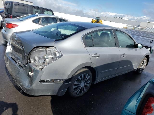 Obraz 3 z 2007 NISSAN ALTIMA 2.5 2007 z VIN 1N4AL21E77N429379