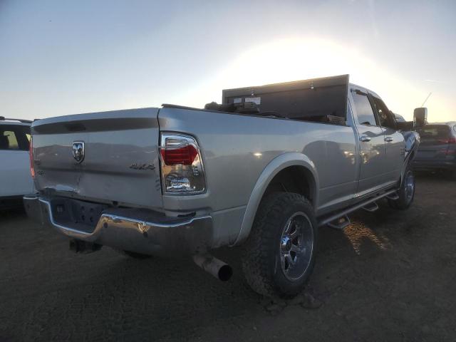 Obraz 3 z 2015 RAM 2500 LARAMIE 2015 z VIN 3C6UR5KL9FG696316