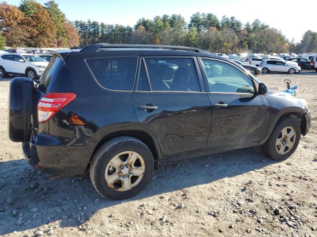 Изображение 3 2011 TOYOTA RAV4  2011 с VIN 2T3JF4DV2BW105928