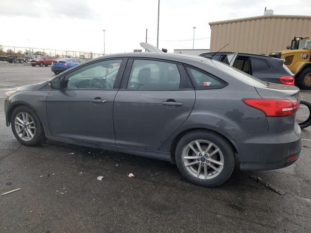 Obraz 2 z 2016 FORD FOCUS SE 2016 z VIN 1FADP3F21GL313743