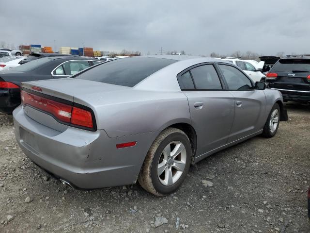 Obraz 3 z 2013 DODGE CHARGER SE 2013 z VIN 2C3CDXBG2DH705991