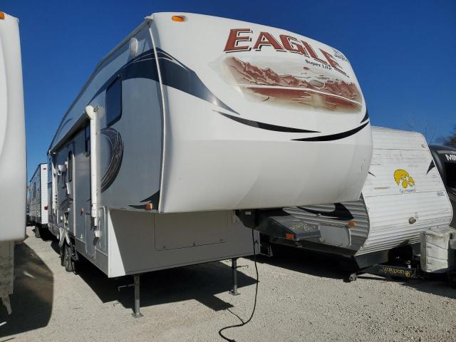 Изображение 2012 JAYCO EAGLE 2012