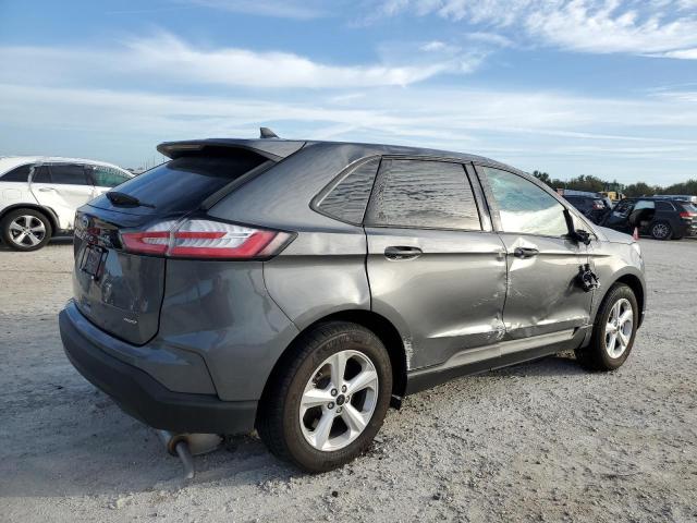 Image 3 of 2023 FORD EDGE SE 2023 with VIN 2FMPK4G96PBA06619