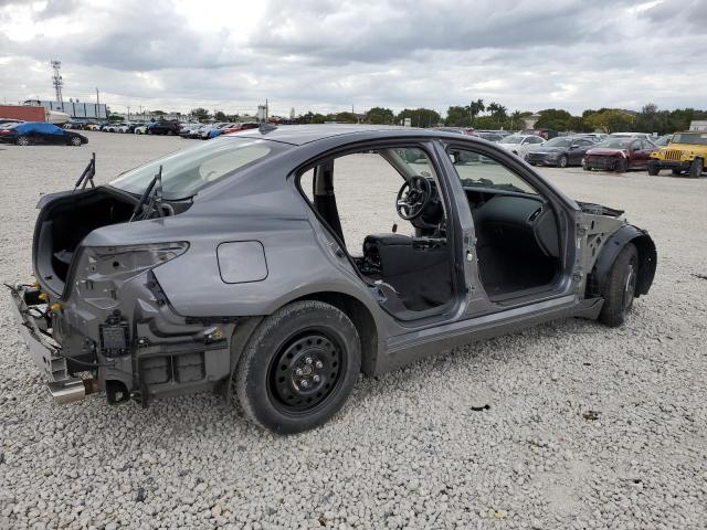 Obraz 3 z 2021 INFINITI Q50 LUXE 2021 z VIN JN1EV7BR1MM753534