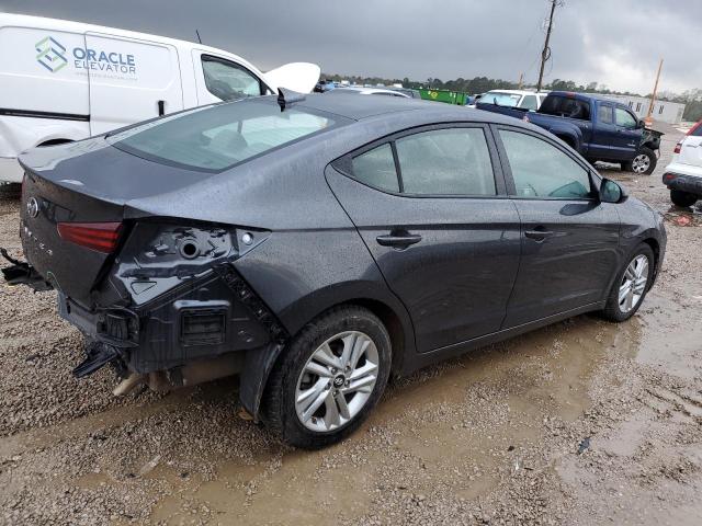 Obraz 3 z 2020 HYUNDAI ELANTRA SEL 2020 z VIN 5NPD84LF6LH629383