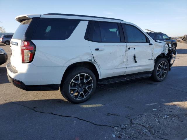 Image 3 of 2023 CHEVROLET TAHOE K1500 RST 2023 with VIN 1GNSKRKD9PR450833