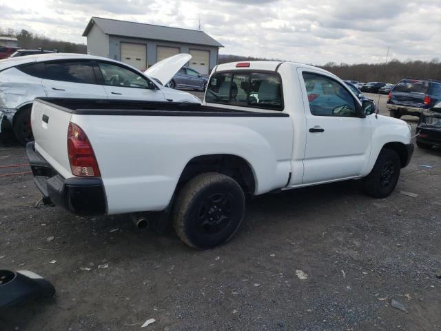 Изображение 3 2006 TOYOTA TACOMA  2006 с VIN 5TENX22N76Z305784