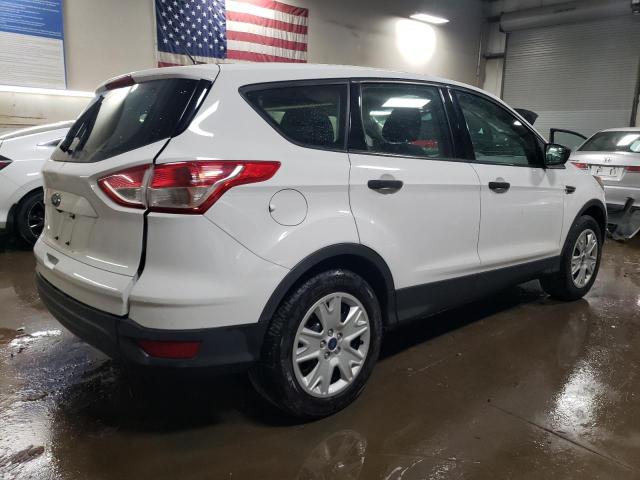 Obraz 3 z 2015 FORD ESCAPE S 2015 z VIN 1FMCU0F79FUA27913