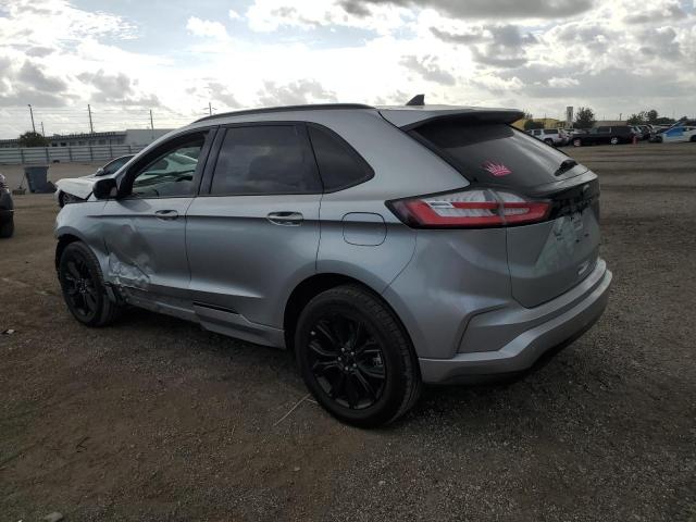 Obraz 2 z 2023 FORD EDGE SE 2023 z VIN 2FMPK4G9XPBA50008