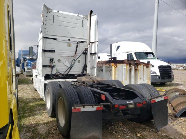 Obraz 3 z 2015 VOLVO VN VNL 2015 z VIN 4V4NC9EH7FN183882