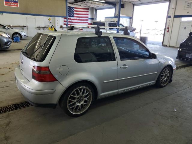 Изображение 3 2006 VOLKSWAGEN GTI  2006 с VIN 9BWDE61J364001860