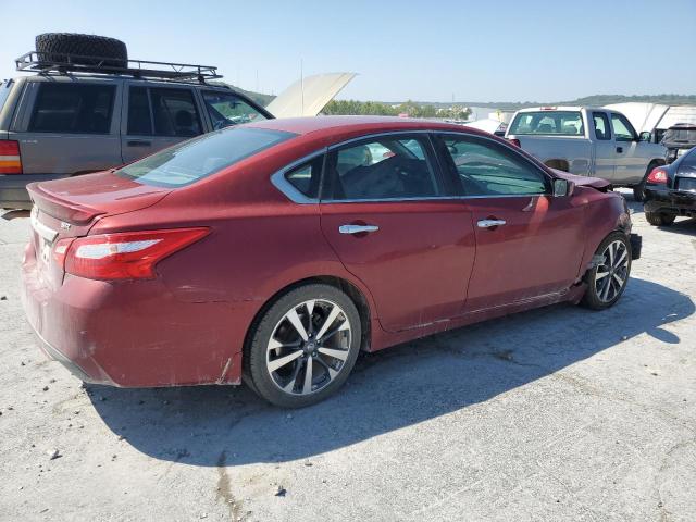 Image 3 of 2016 NISSAN ALTIMA 2.5 2016 with VIN 1N4AL3AP0GC287069