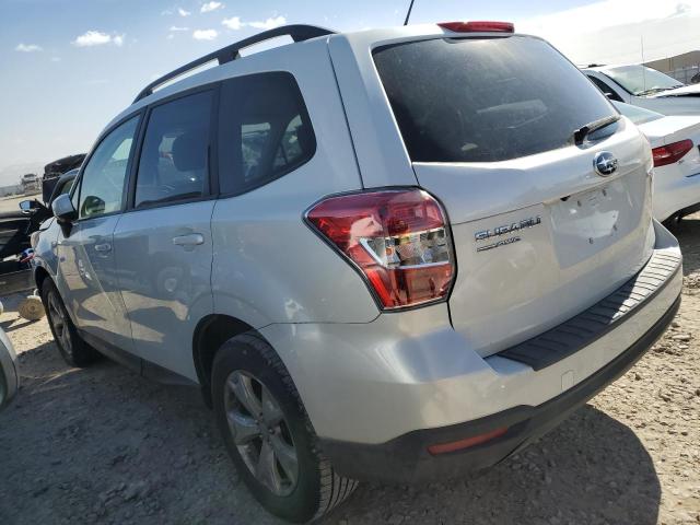 Obraz 2 z 2014 SUBARU FORESTER 2.5I PREMIUM 2014 z VIN JF2SJAEC7EH462581
