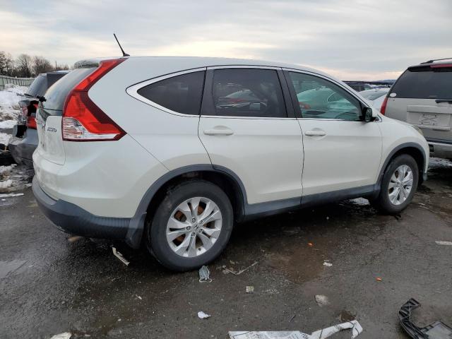 Изображение 3 2014 HONDA CR-V EX 2014 с VIN 5J6RM4H57EL044094