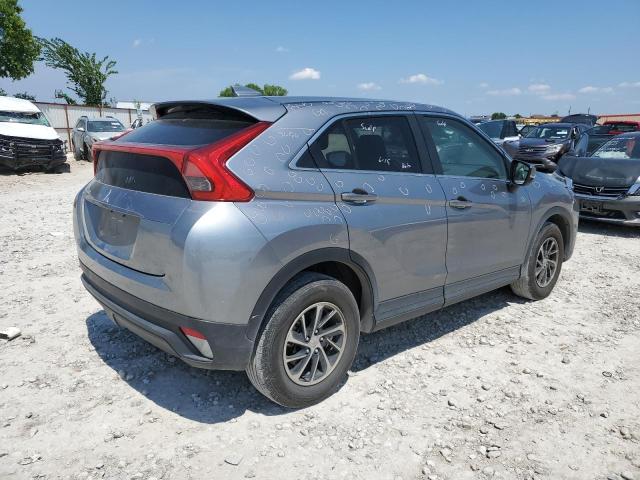 Obraz 3 z 2020 MITSUBISHI ECLIPSE CROSS ES 2020 z VIN JA4AS3AA9LZ013718