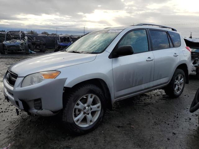 Obraz 2011 TOYOTA RAV4  2011