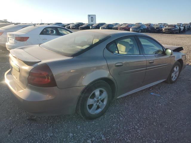 Obraz 3 z 2006 PONTIAC GRAND PRIX  2006 z VIN 2G2WP552261245123