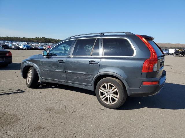 Изображение 2 2009 VOLVO XC90 3.2 2009 с VIN YV4CZ982691499629
