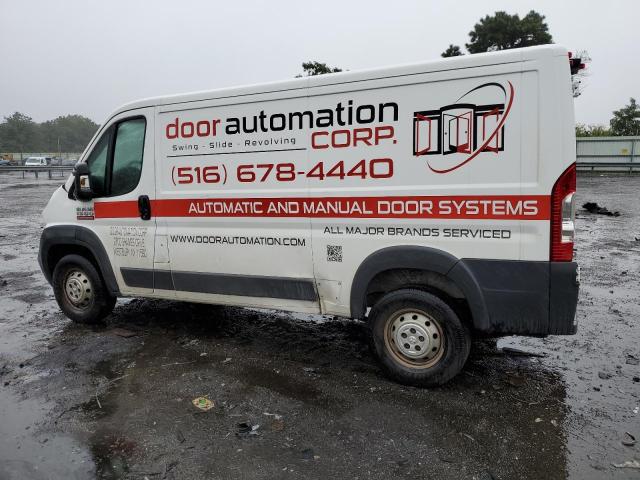Obraz 2 z 2017 RAM PROMASTER 1500 1500 STANDARD 2017 z VIN 3C6TRVAG3HE509585