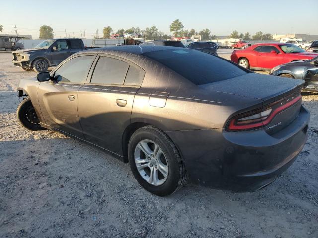 Image 2 of 2017 DODGE CHARGER SE 2017 with VIN 2C3CDXBG2HH602883