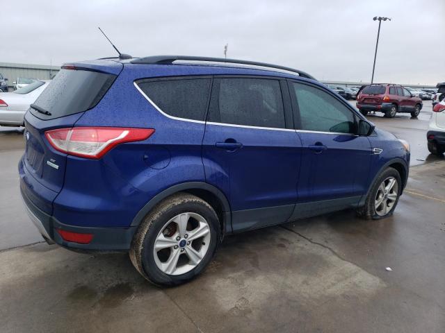 Image 3 of 2015 FORD ESCAPE SE 2015 with VIN 1FMCU0G97FUC42318