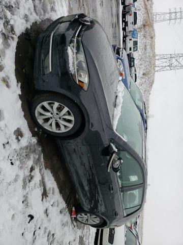 Изображение 2019 VOLKSWAGEN GOLF S 2019