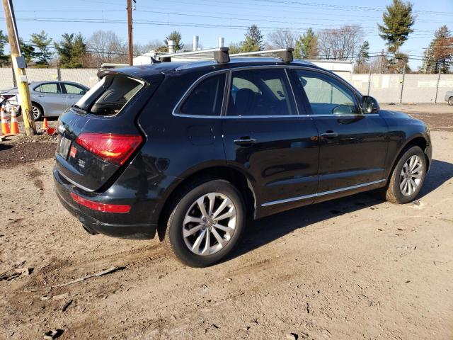 Obraz 3 z 2016 AUDI Q5 PREMIUM PLUS 2016 z VIN WA1L2AFP8GA114294