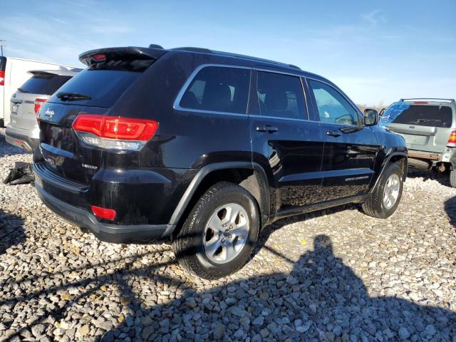 Obraz 3 z 2015 JEEP GRAND CHEROKEE LAREDO 2015 z VIN 1C4RJFAG6FC165089