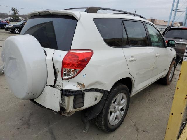 Изображение 3 2008 TOYOTA RAV4 LIMITED 2008 с VIN JTMBK31V685058823
