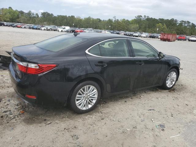 Obraz 3 z 2014 LEXUS ES 350 2014 z VIN JTHBK1GG9E2149240