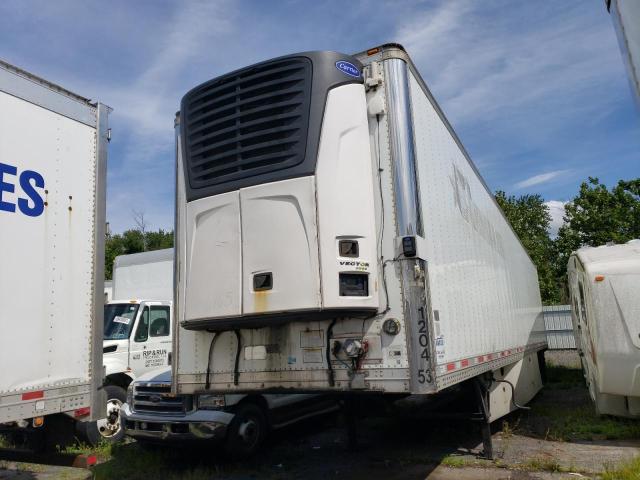 Image 2 of 2016 CAXG 53X10EEFER 2016 with VIN 527SR5321GM006765