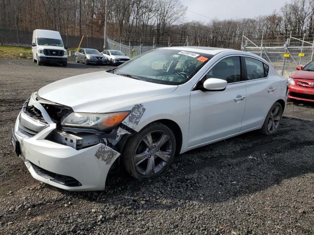 2015 ACURA ILX 20 TECH 2015 image