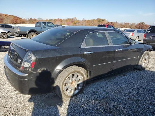 Изображение 3 2007 CHRYSLER 300C  2007 с VIN 2C3KA63H37H896914