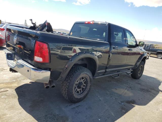 Image 3 of 2012 DODGE RAM 2500 POWERWAGON 2012 with VIN 3C6TD5ET1CG135397