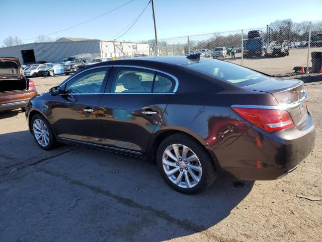 Image 2 of 2015 BUICK LACROSSE  2015 with VIN 1G4GA5G30FF237906