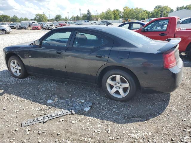 Image 2 of 2008 DODGE CHARGER  2008 with VIN 2B3KA43R48H130895