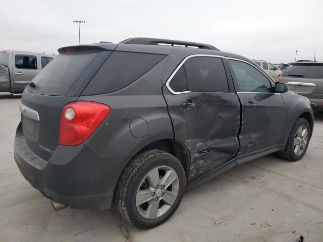Image 3 of 2015 CHEVROLET EQUINOX LT 2015 with VIN 2GNFLCE39F6188739