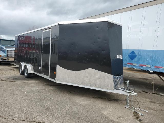 Obraz 1 z 2023 OTHR TRAILER 2023 z VIN 54BNA3028P1326532